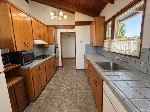 Tiny photo for 903 Sandalwood Avenue, Arroyo Grande, CA 93420 (MLS # PI26205132)