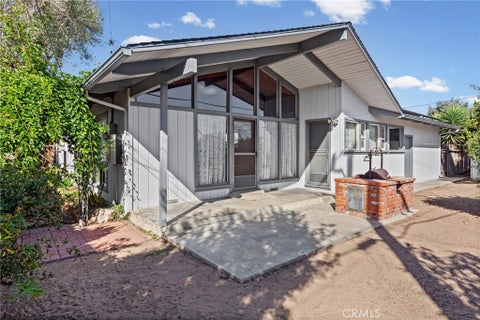 Tiny photo for 903 Sandalwood Avenue, Arroyo Grande, CA 93420 (MLS # PI26205132)
