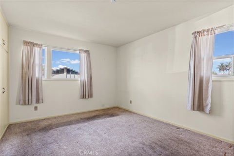 Tiny photo for 903 Sandalwood Avenue, Arroyo Grande, CA 93420 (MLS # PI26205132)