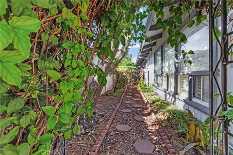 Tiny photo for 903 Sandalwood Avenue, Arroyo Grande, CA 93420 (MLS # PI26205132)