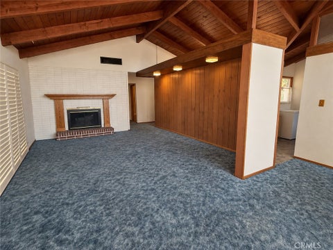 Tiny photo for 903 Sandalwood Avenue, Arroyo Grande, CA 93420 (MLS # PI26205132)