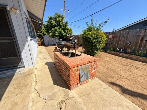 Tiny photo for 903 Sandalwood Avenue, Arroyo Grande, CA 93420 (MLS # PI26205132)
