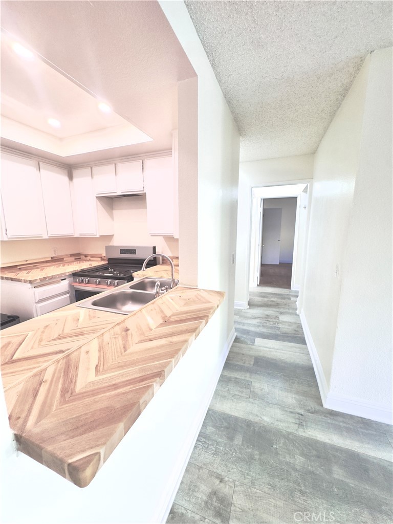 Town Square (TNSQ) - Residential