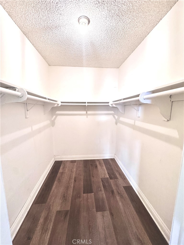 Town Square (TNSQ) - Residential