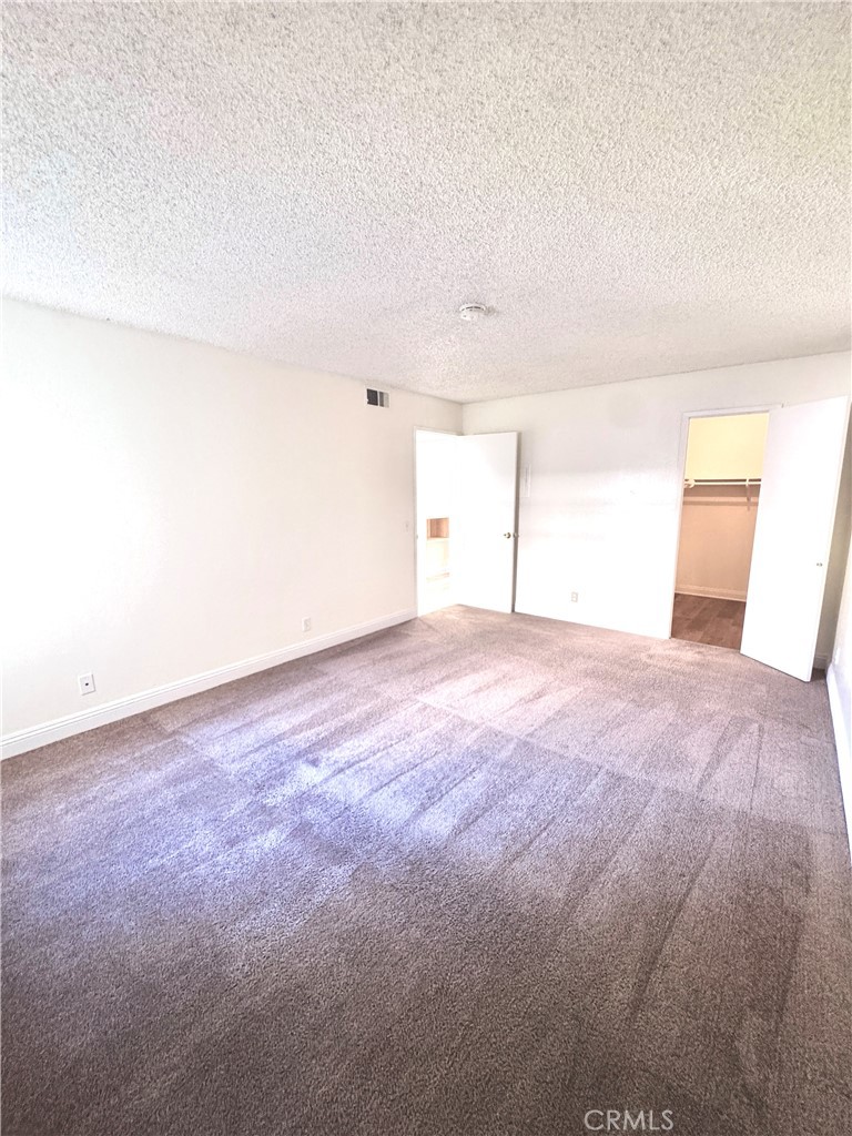 Town Square (TNSQ) - Residential