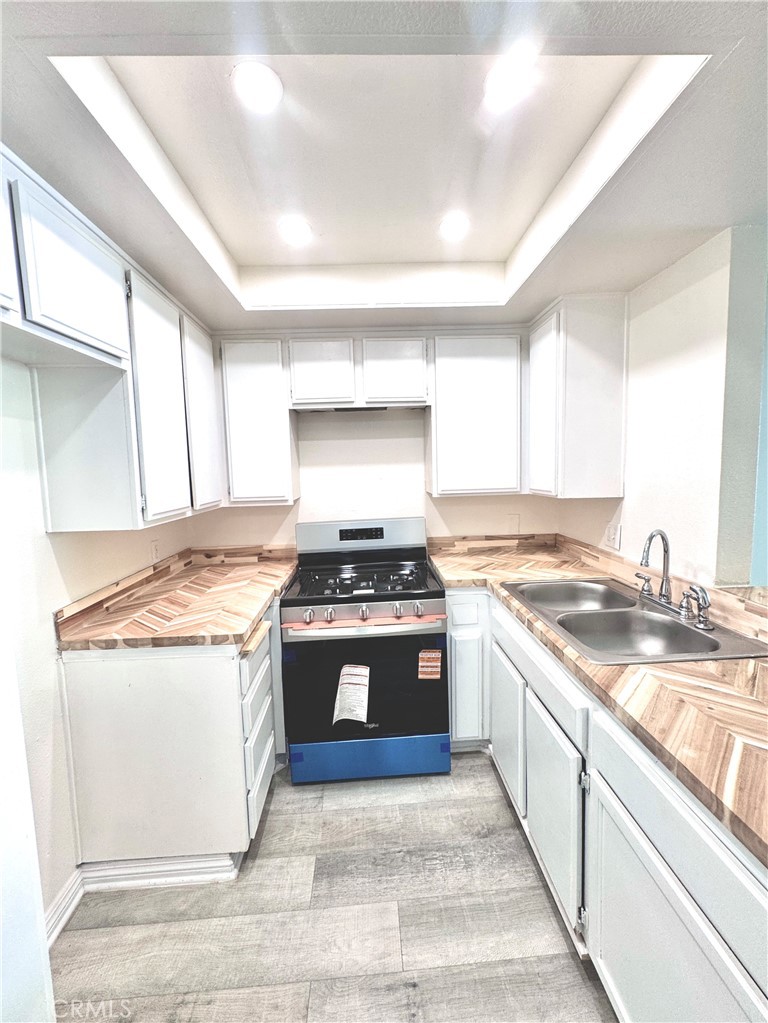 Town Square (TNSQ) - Residential