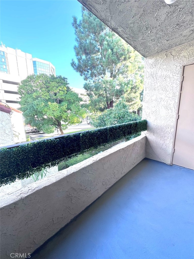 Town Square (TNSQ) - Residential