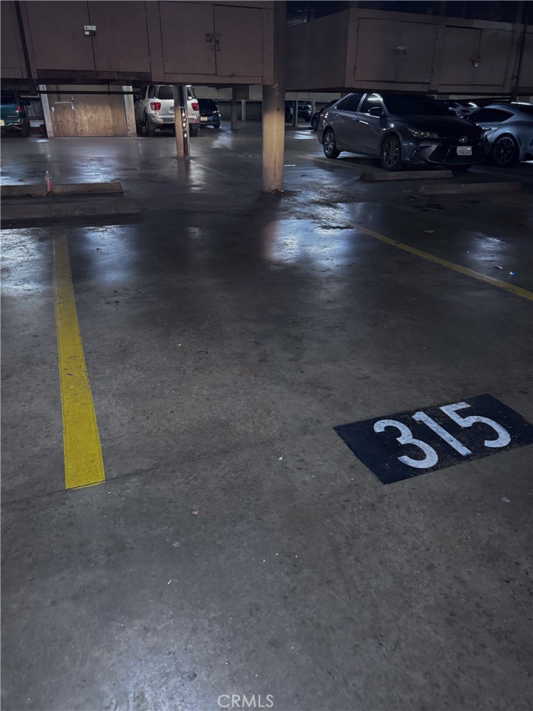 Town Square (TNSQ) - Residential