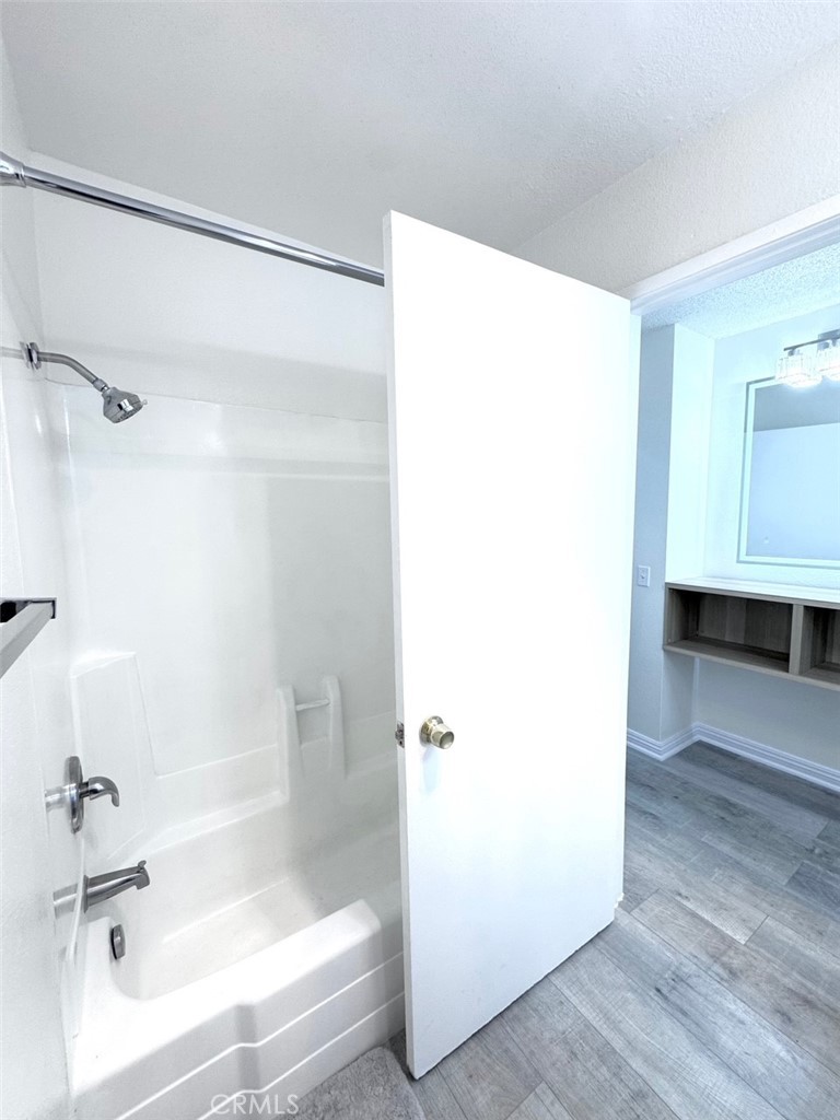 Town Square (TNSQ) - Residential