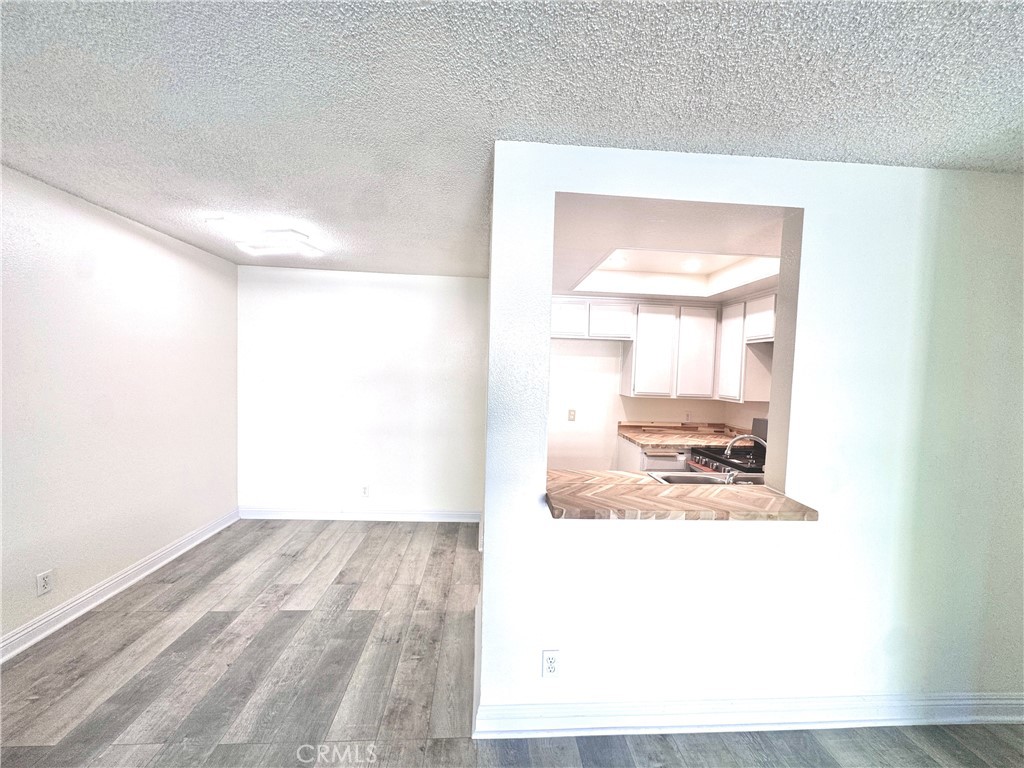 Town Square (TNSQ) - Residential