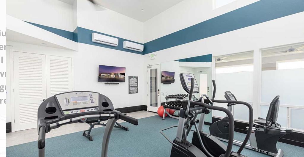 Genesis - Residential