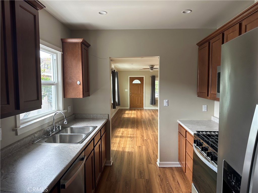 656 W 13th Street