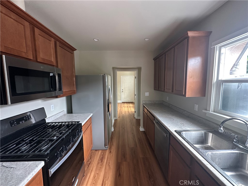 656 W 13th Street