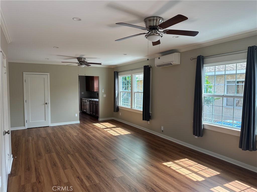 656 W 13th Street