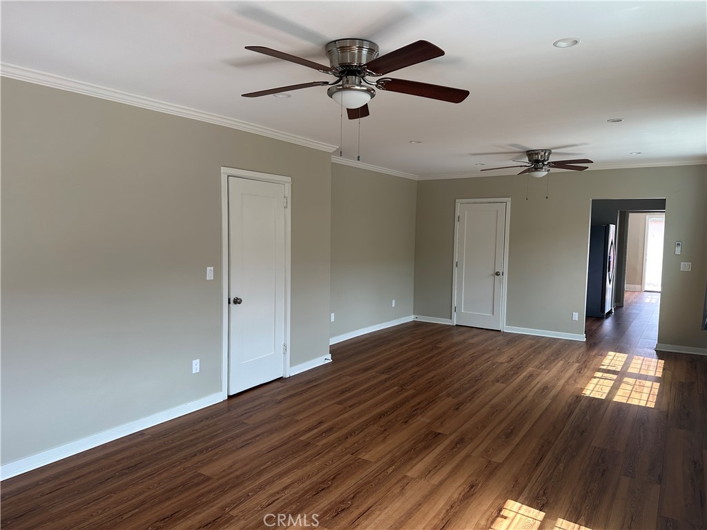 656 W 13th Street