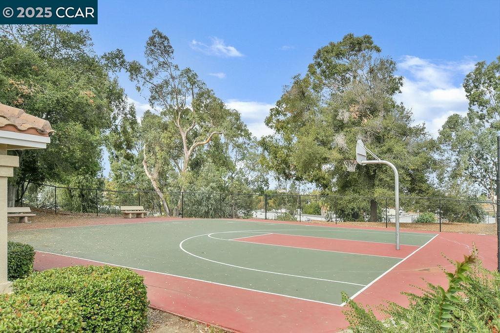 WESTAIRE - Residential