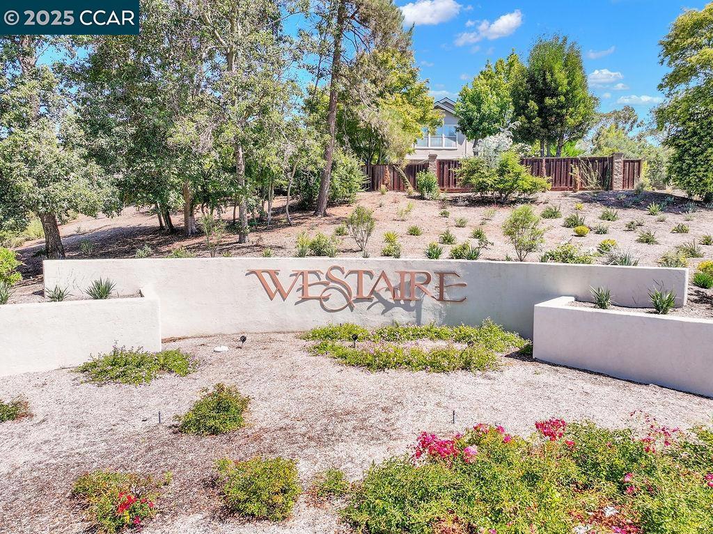 WESTAIRE - Residential