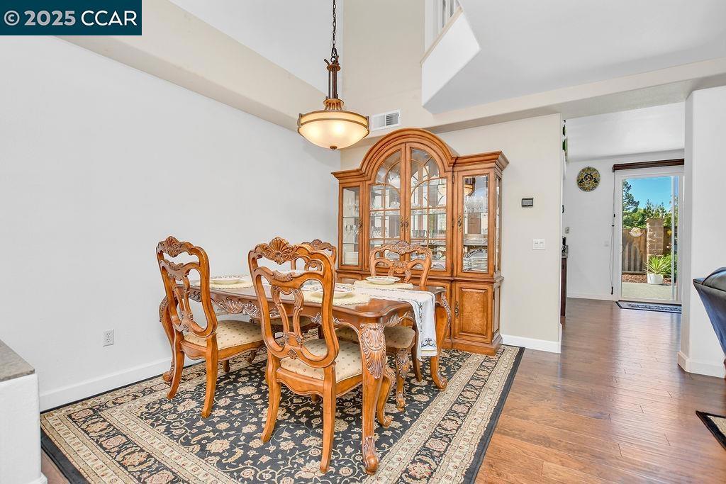 WESTAIRE - Residential