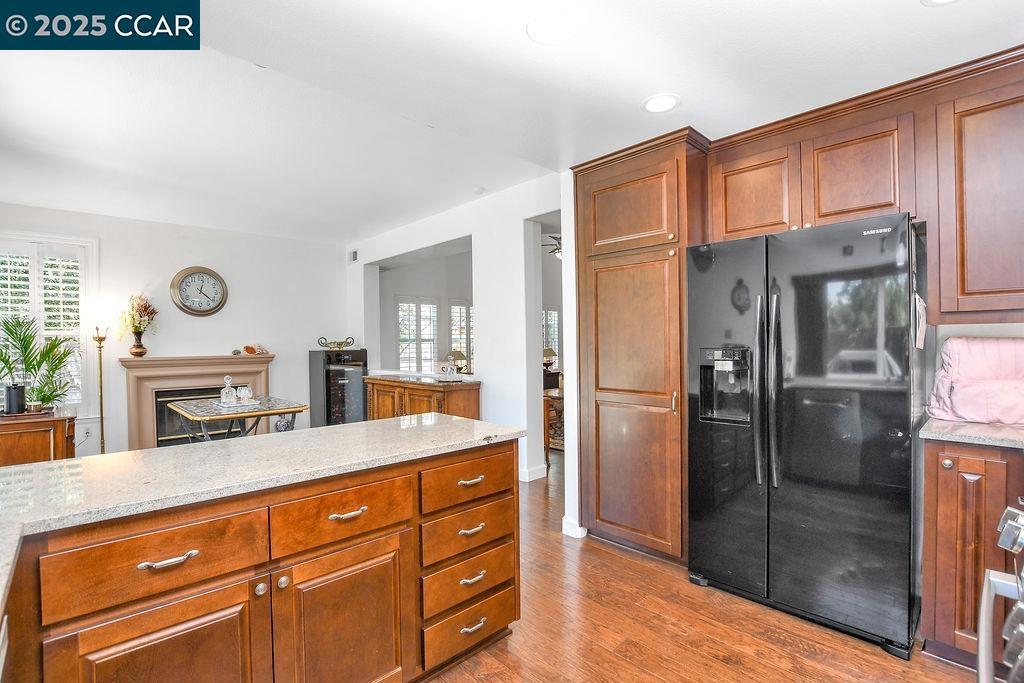WESTAIRE - Residential