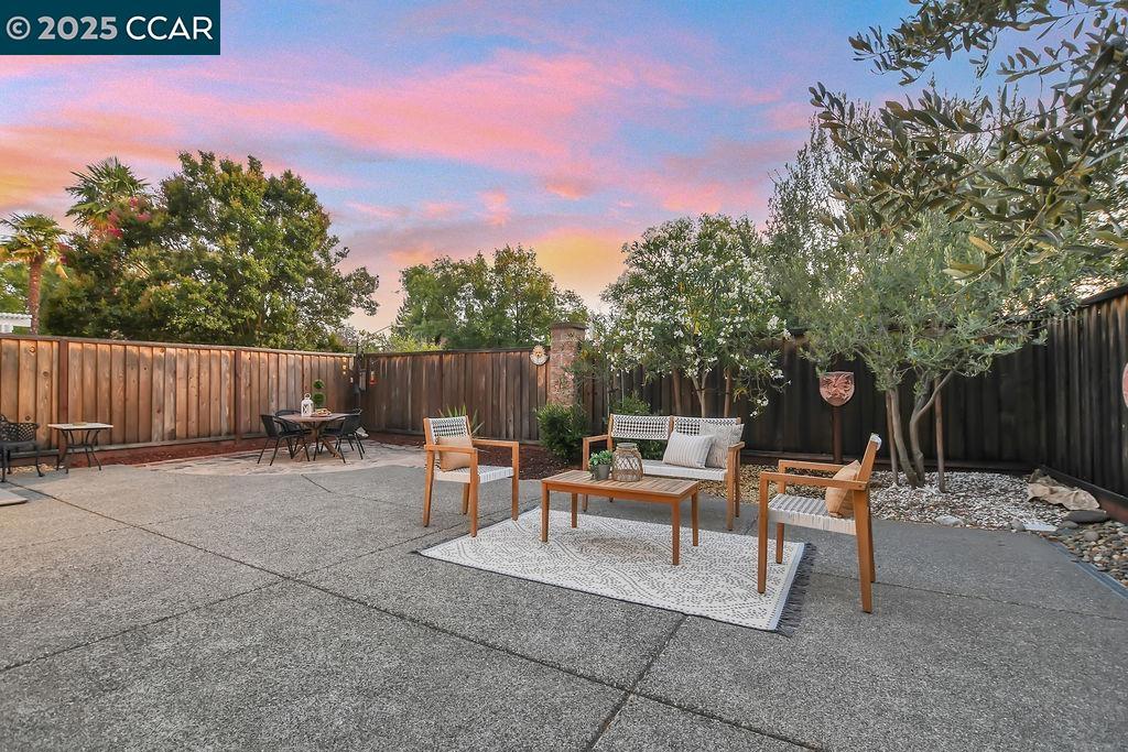 WESTAIRE - Residential