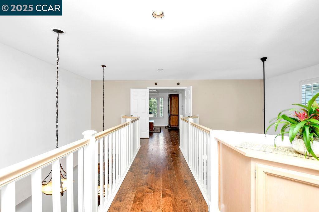 WESTAIRE - Residential