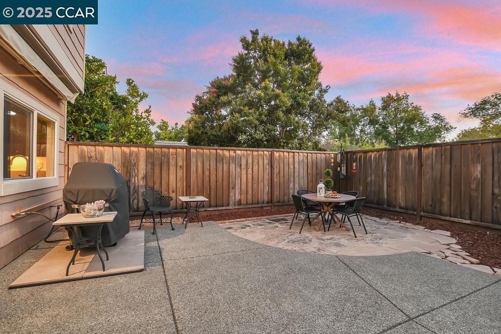 WESTAIRE - Residential