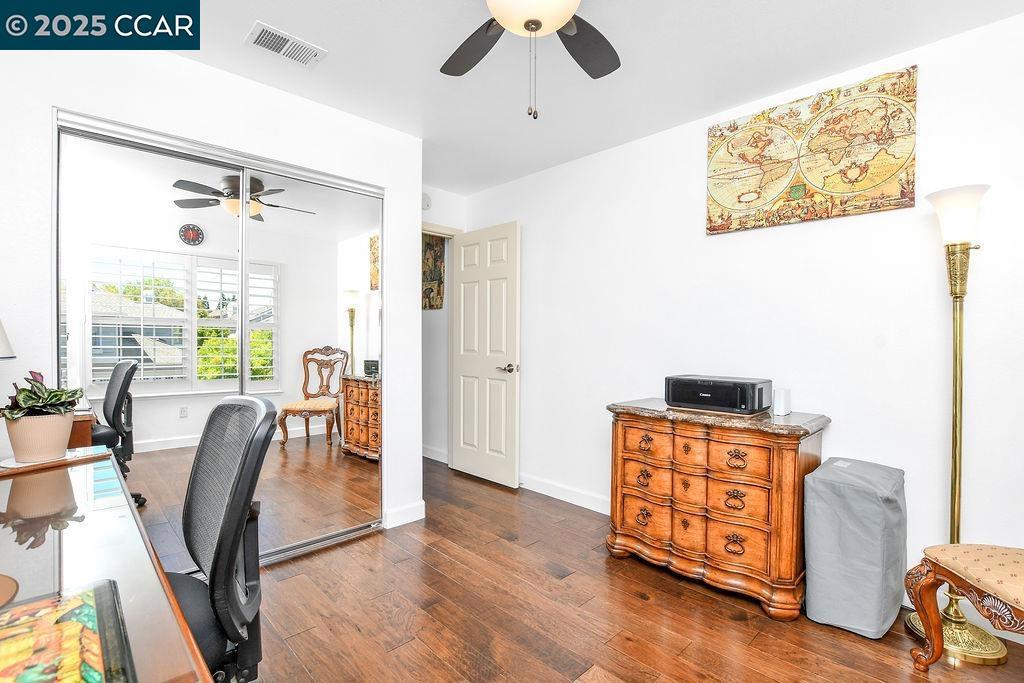 WESTAIRE - Residential