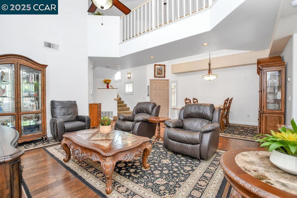 WESTAIRE - Residential
