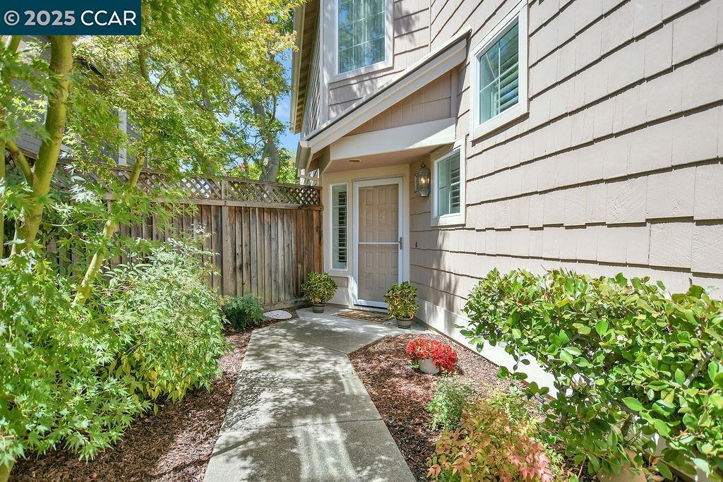 WESTAIRE - Residential