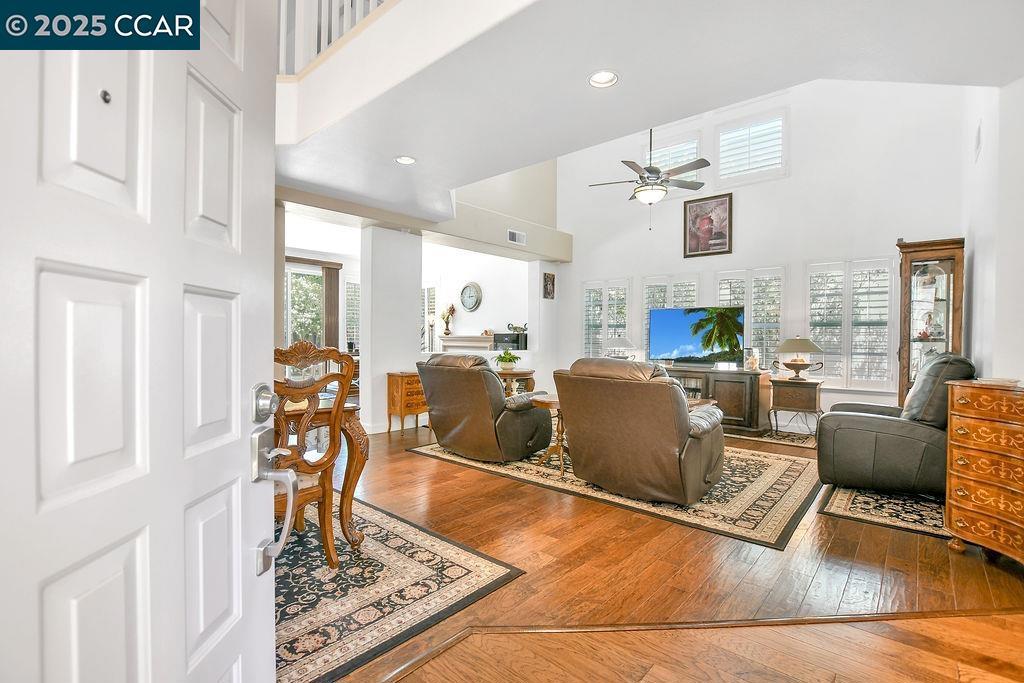 WESTAIRE - Residential
