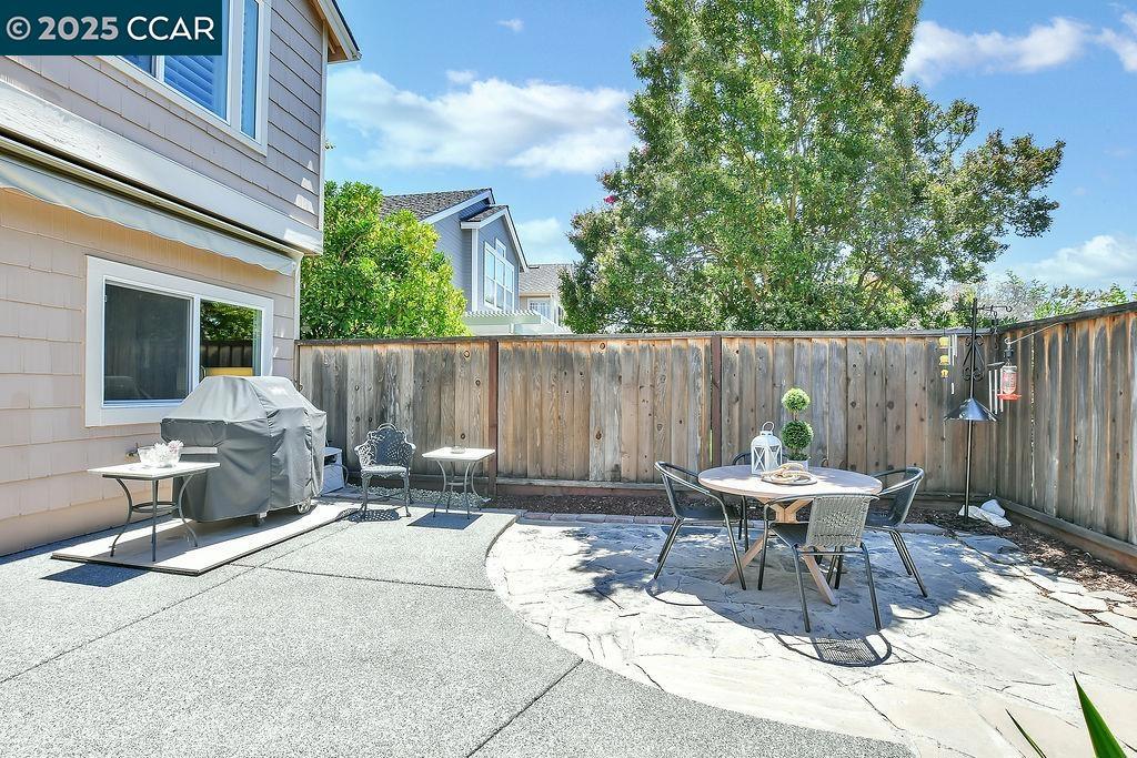 WESTAIRE - Residential