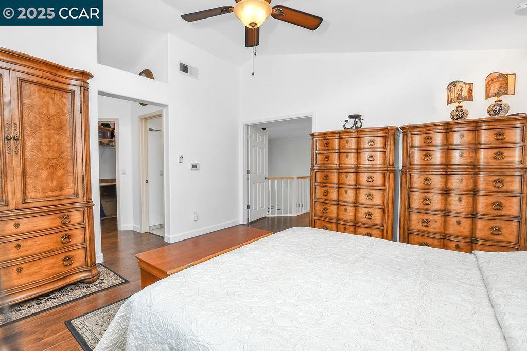 WESTAIRE - Residential