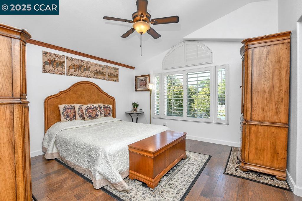 WESTAIRE - Residential