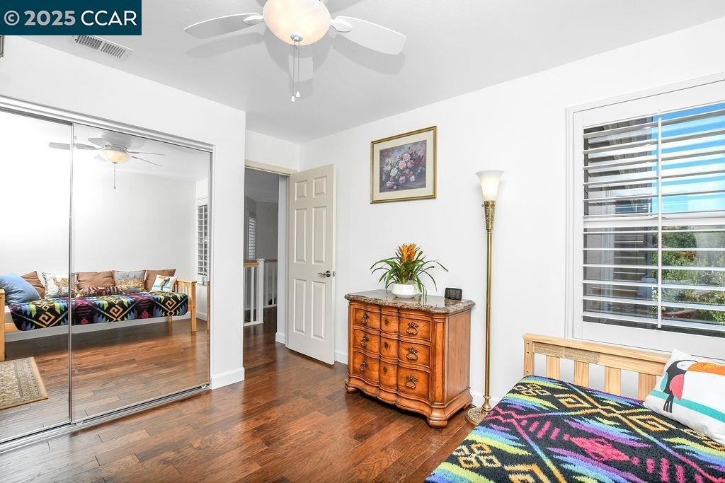 WESTAIRE - Residential