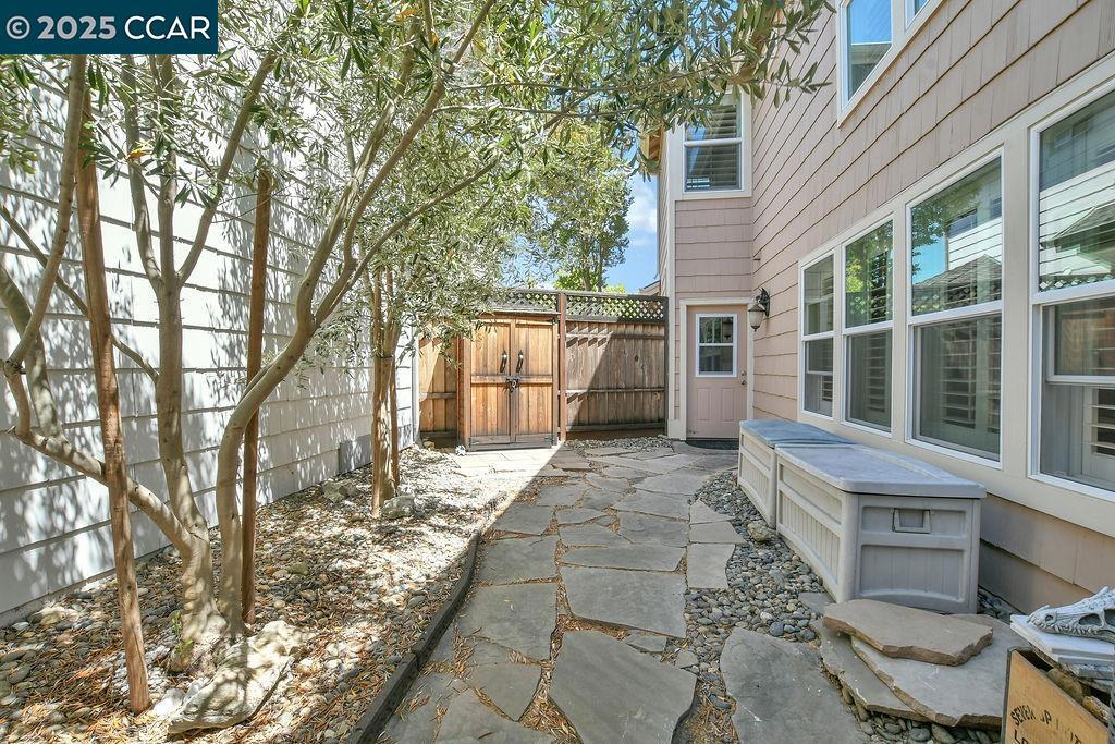 WESTAIRE - Residential