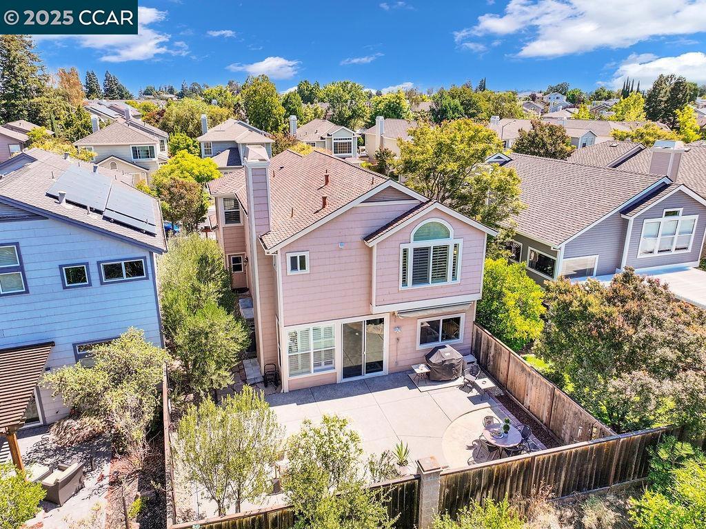 WESTAIRE - Residential