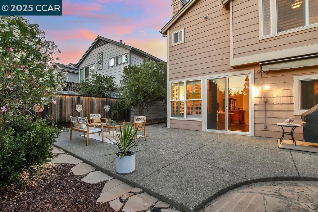 WESTAIRE - Residential