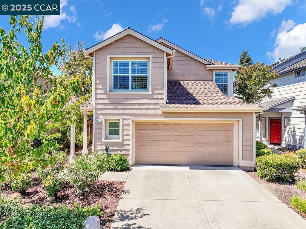 WESTAIRE - Residential