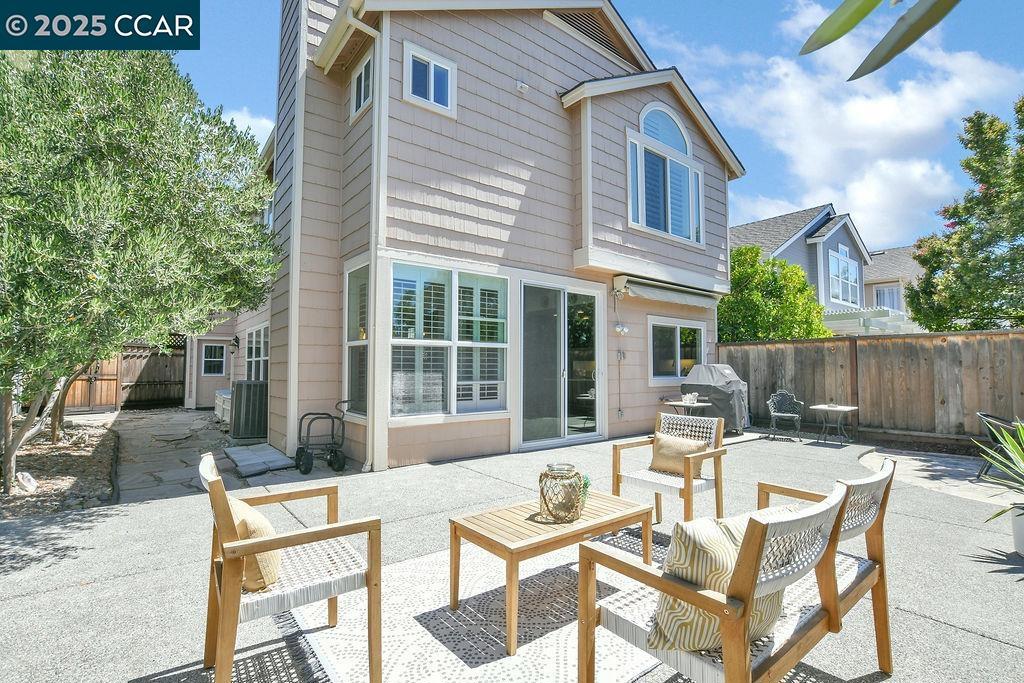 WESTAIRE - Residential