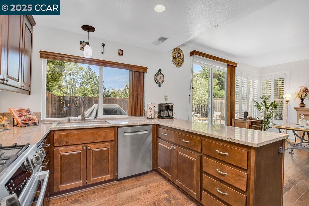 WESTAIRE - Residential