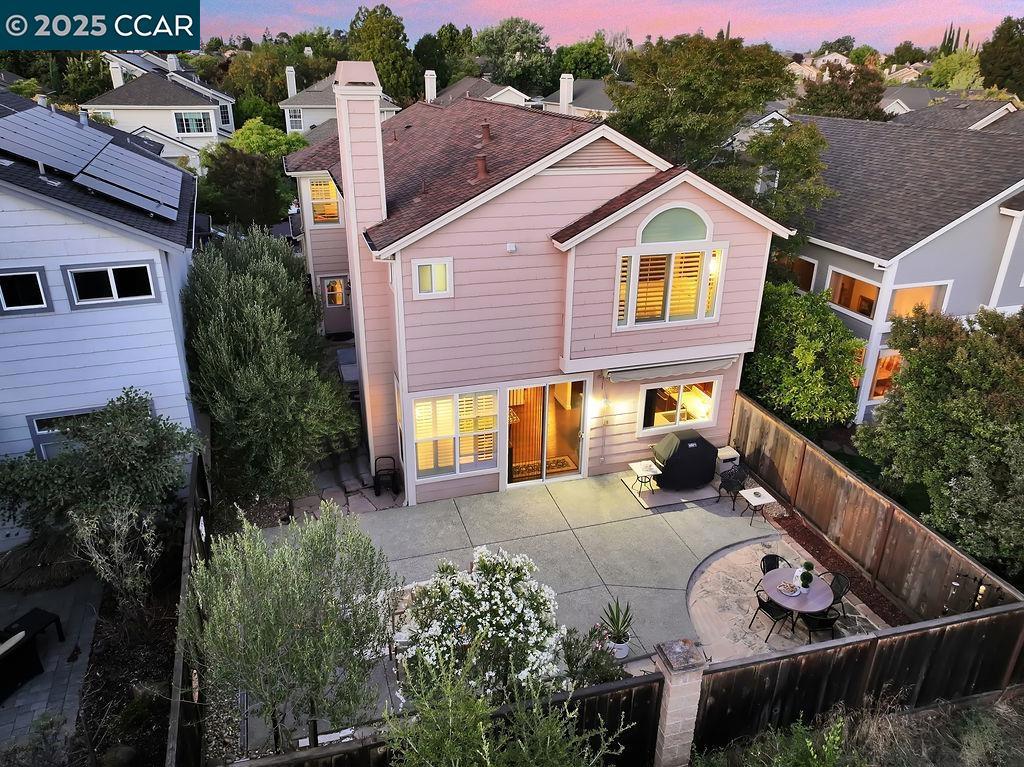 WESTAIRE - Residential