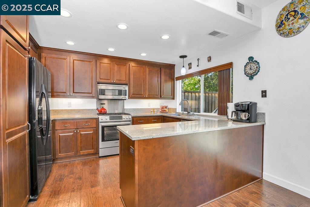 WESTAIRE - Residential