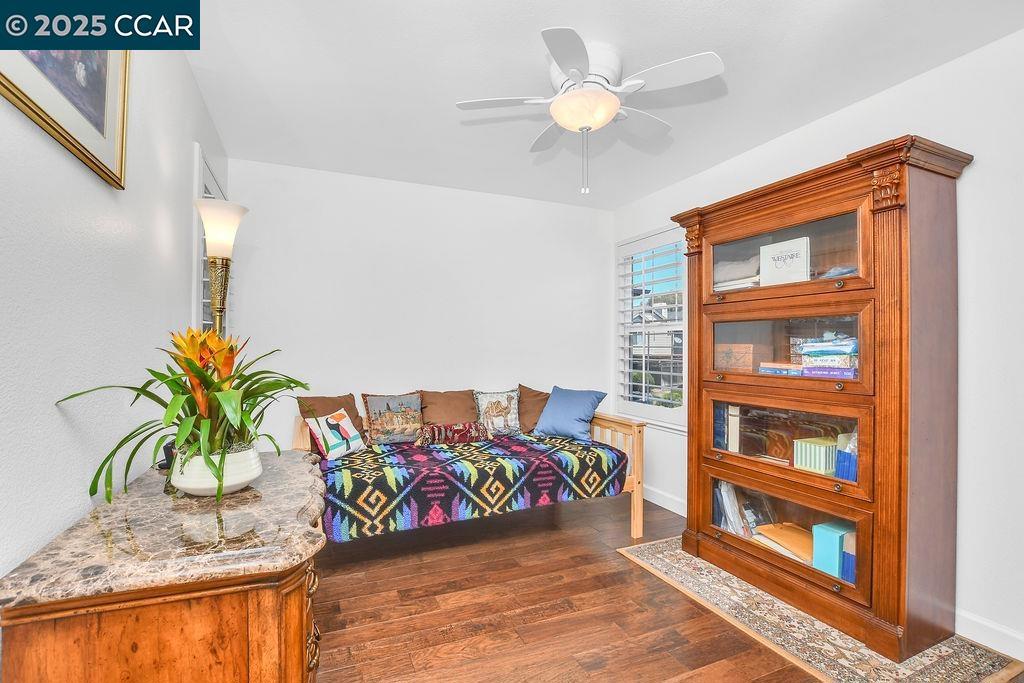 WESTAIRE - Residential