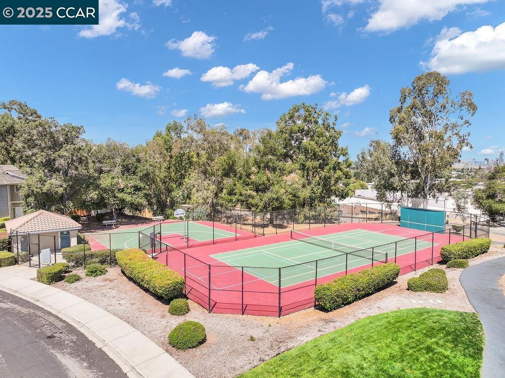 WESTAIRE - Residential