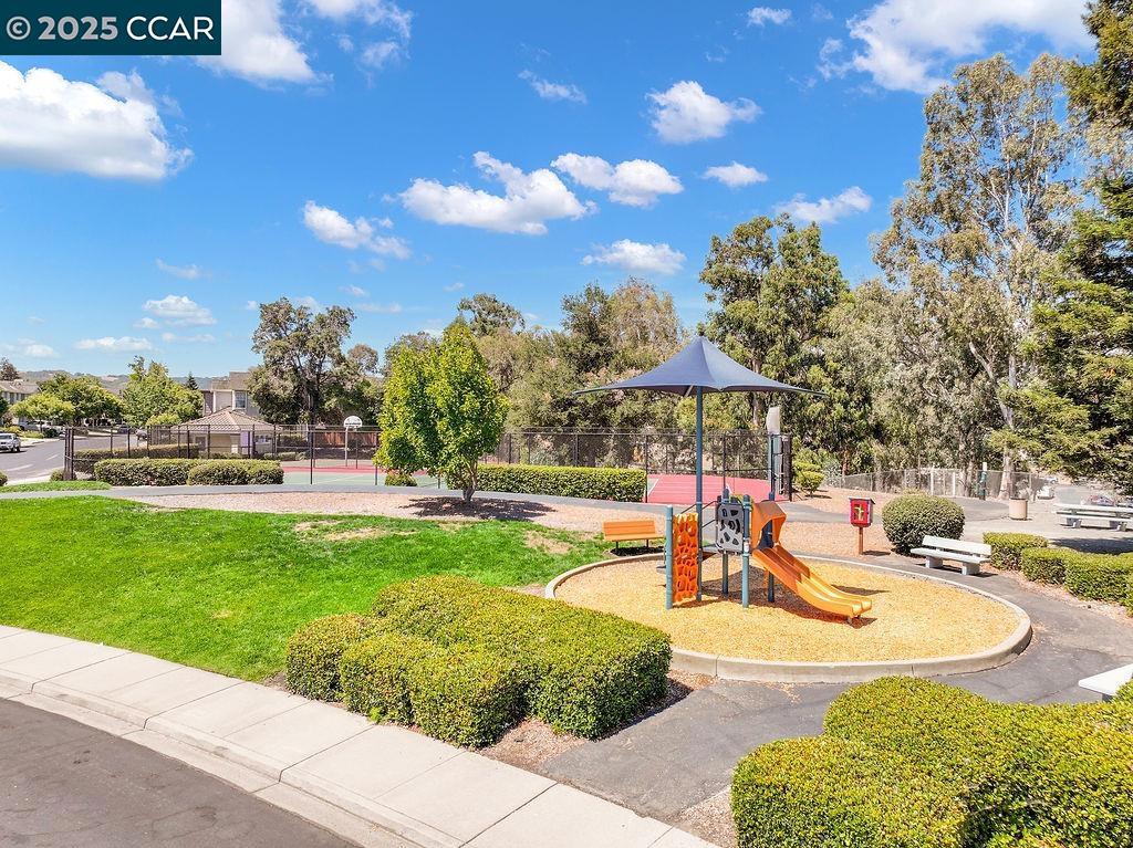 WESTAIRE - Residential