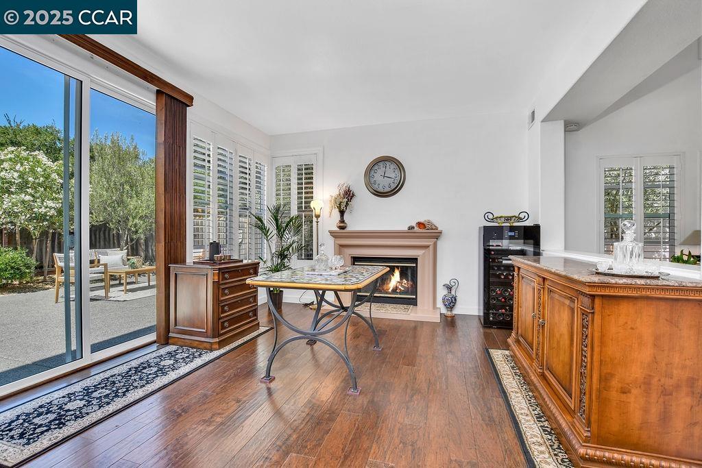 WESTAIRE - Residential
