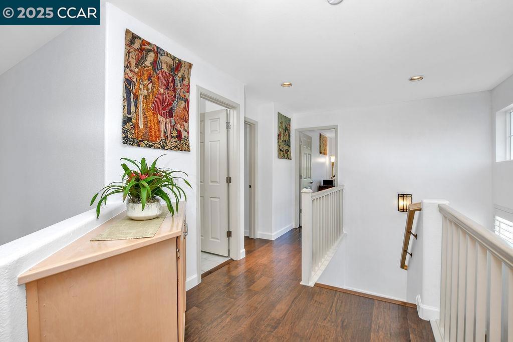 WESTAIRE - Residential