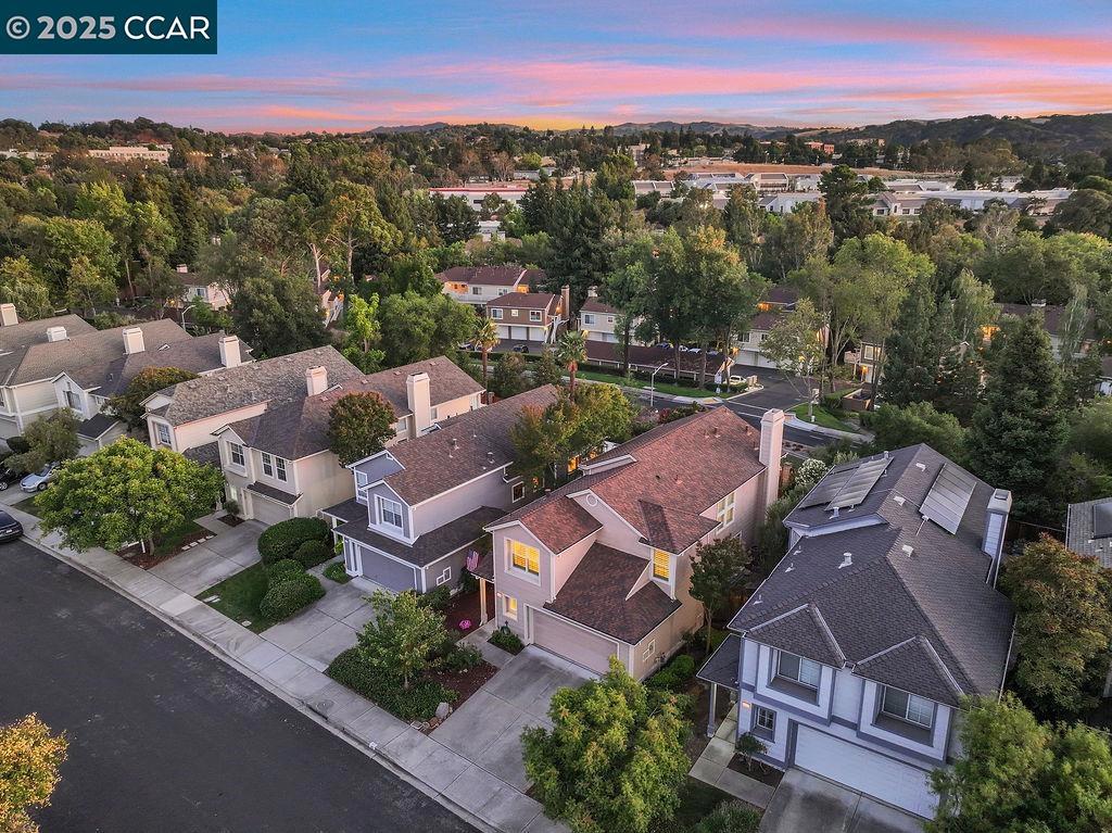 WESTAIRE - Residential
