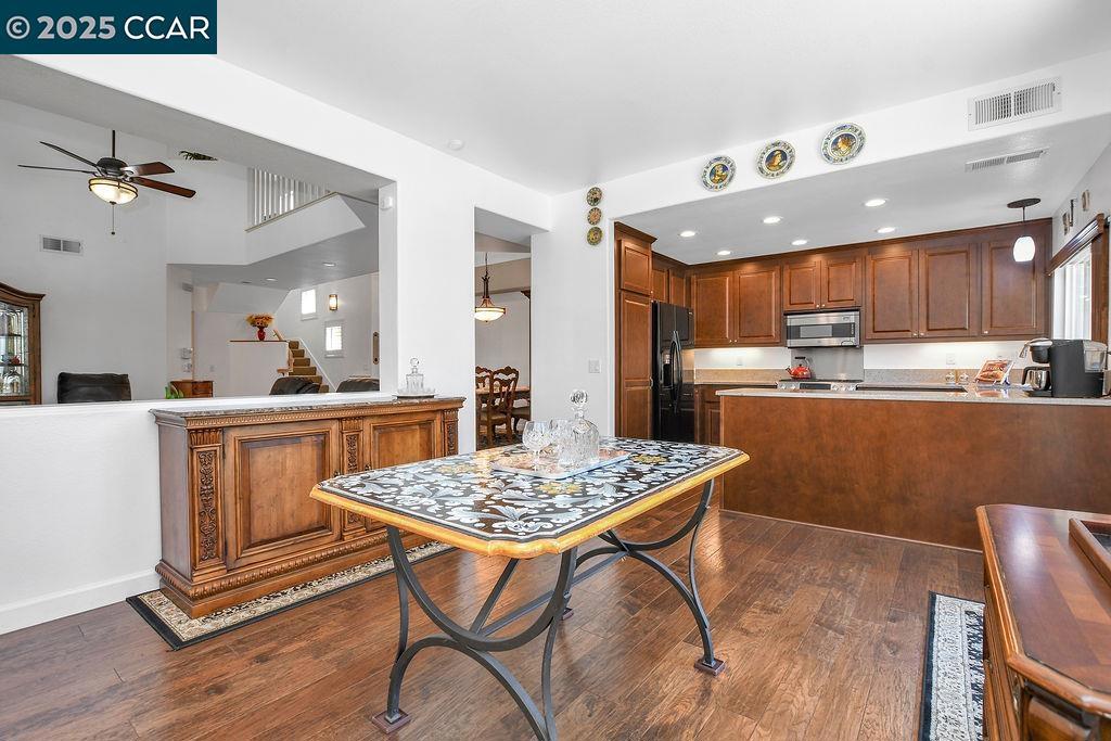 WESTAIRE - Residential