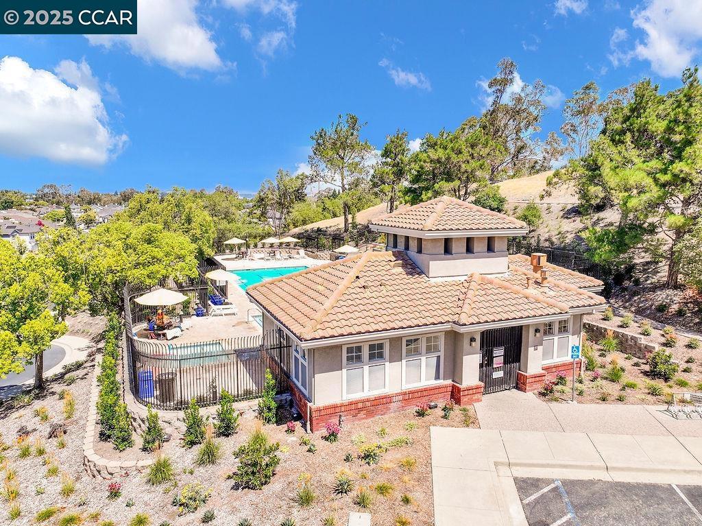 WESTAIRE - Residential